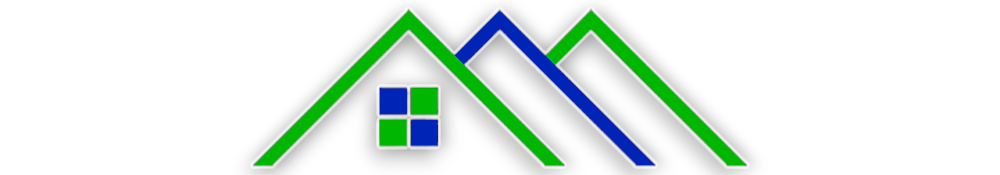 Logo Espinos del Rio
